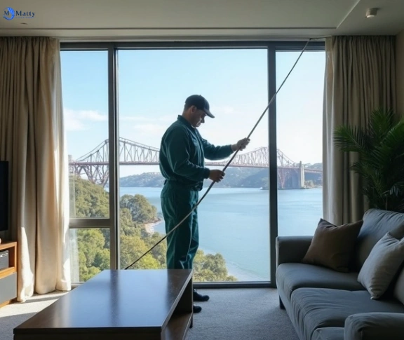 Drapes cleaning service area map south-coogee-nsw and Near by Suburbs suburbs Matty Curtain Cleaning