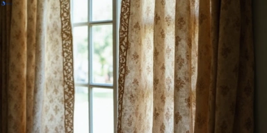 Dry cleaning delicate silk velvet drapes south-coogee-nsw Matty Curtain Cleaning